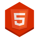 com.habib.learnprohtml