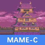 com.mame.reclibgamecc