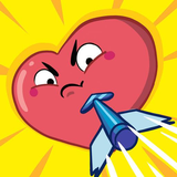 com.ketchapp.heartbreak