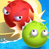 bumperbattle.io.game