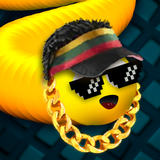 com.mygamesisland.is.snake.mlg.edition