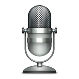 com.lampa.SaVaVoiceRecorder