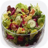 didar.salad