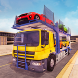 com.ga.car.transport.truck