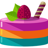 com.s.m.d.kade.dessert