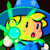 com.nitrome.dropwizardtower
