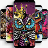 com.sincapp.owlwallpapers