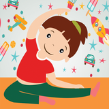 com.HomeFitness.KidsYoga