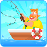 com.fishgames.dfish