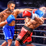 rashidi.game.b