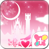 jp.co.a_tm.android.plus_fantastic_and_romantic