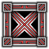 com.SCR.sokobot