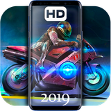 com.soko.motorcycle.wallpaper.HD