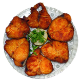 khoramahi.khoramahi12