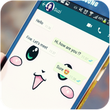 com.ChatWhats.Wallpaperstel