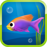 air.netigen.besthungryfish