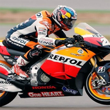 modir.randan.motor