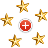 five.stars