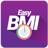 com.example.ehsans11.BMICalculator