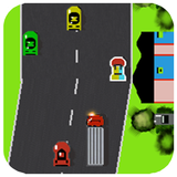com.minigame.roadfighter