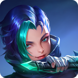 com.mdgames.battlearena
