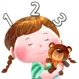 enysoft.baby.number
