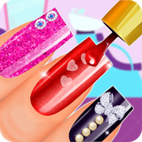ir.darchinstudio.nailsalong