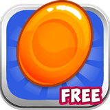 com.breakfruits