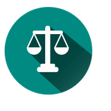 com.justice.lawyers