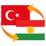 com.adalsoft.trns.trku