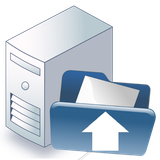 co.com.uploadFileToPHPServer