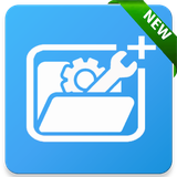 id.appstudioplus.managerplus