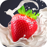 com.Stroberry.wallpaper.foodimage.fruitimage.background.wallpaper