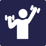 net.berke.app.varzesh