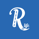 com.puladin.rolife