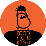 com.kishboom.foodforkish