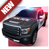 com.jl.policevsthief3