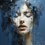 app.wallpaper.artg