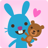 com.sagosago.Friends.googleplay