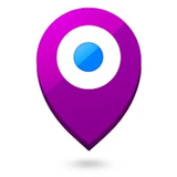 co.koja.app