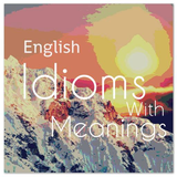 com.islet.EnglishIdioms