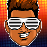air.BroWorldAndroid