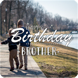 com.AppsHappyForYou.HappyBirthdayBrother