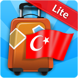 com.planetinpocket.phraseboxmini.tr.demo