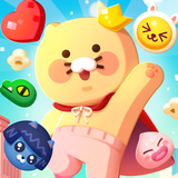 com.kakaogames.friendsKing