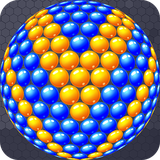 com.pinka.bubbleshooter.iron