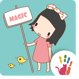 com.magic.resource.morigirls