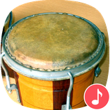 io.appp.sounds.Bongo_Drum