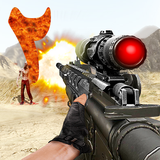 ir.ezelgamesco.Jampr