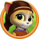 com.mycatemma.virtualpet
